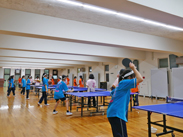 校内大会3