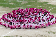 体育祭5